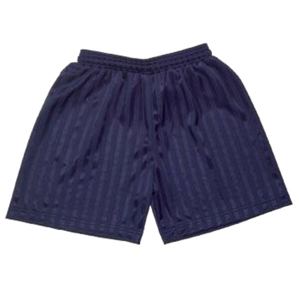 Shadow Shorts Thumbnail